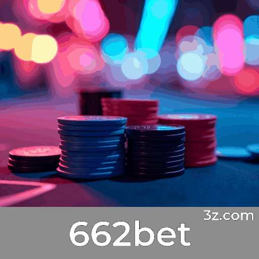 Secure 662bet Login – Fast Deposits & Withdrawals in Taka Safe Taka deposits after 662bet login with bKash and Nagad