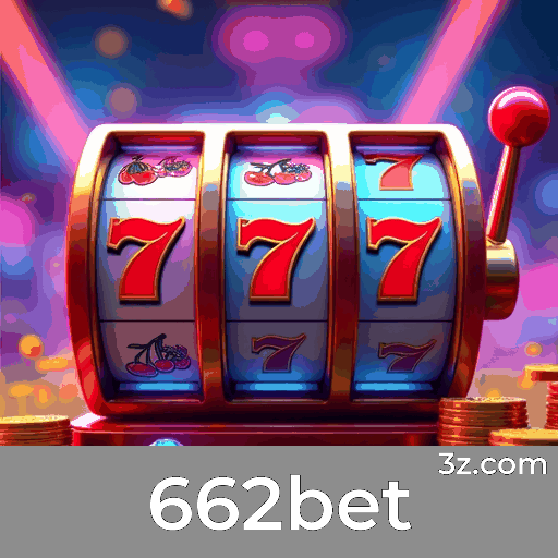 Safe Taka deposits after 662bet login with bKash and Nagad