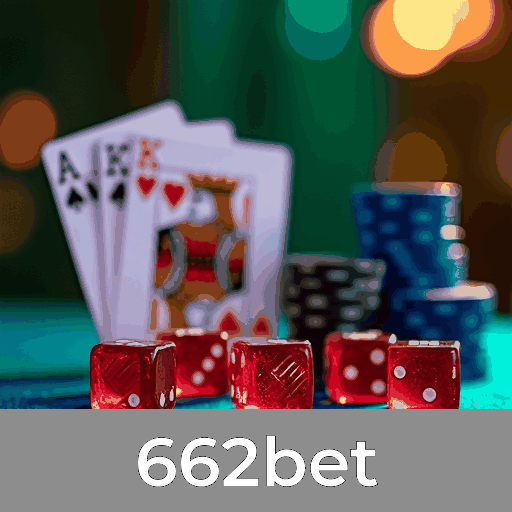 967-Game-Apostas