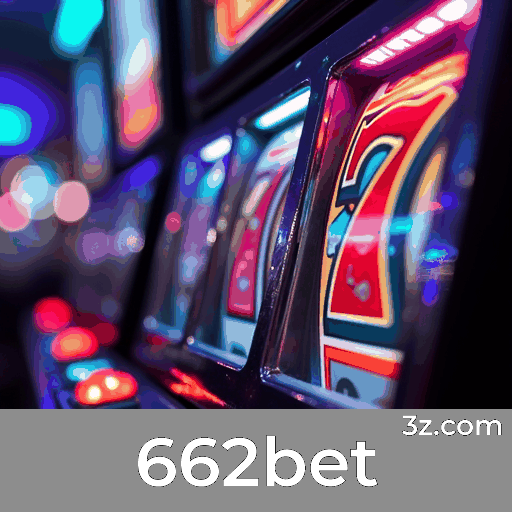 Login to 662bet – Access Online Casino & Sports in Brazil 662bet login page Brazil – secure online casino access