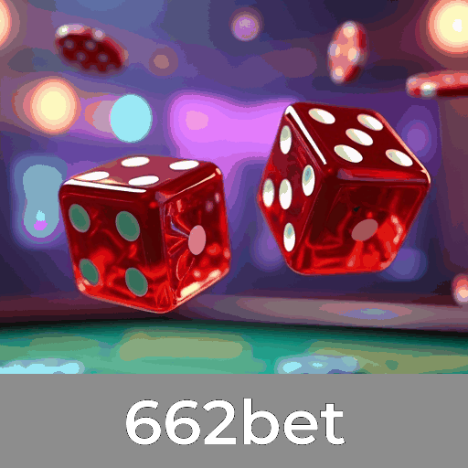 967