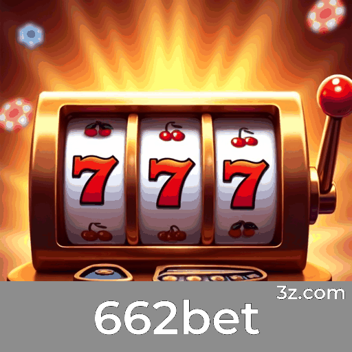 Safe Taka deposits after 662bet login with bKash and Nagad