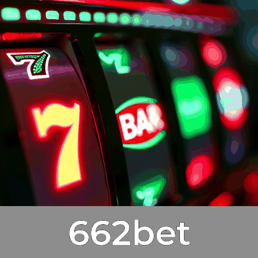 967-Game-Slots