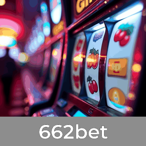 967