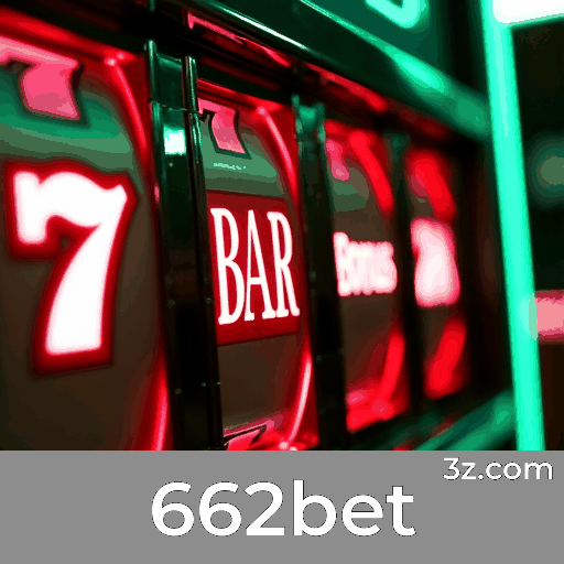 662bet login page Brazil – secure online casino access