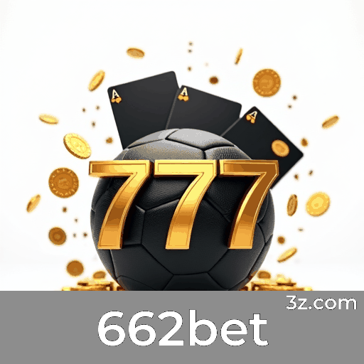 662bet login page Brazil – secure online casino access