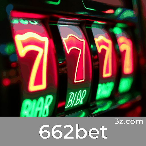 Secure 662bet Login – Fast Deposits & Withdrawals in Taka Safe Taka deposits after 662bet login with bKash and Nagad