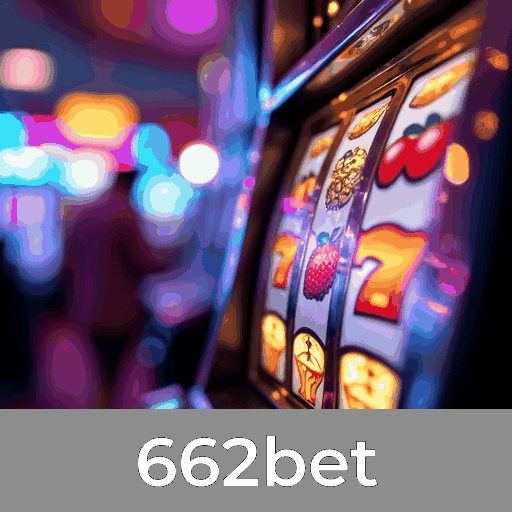 967