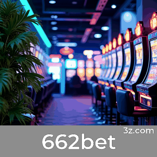Secure 662bet Login – Fast Deposits & Withdrawals in Taka Safe Taka deposits after 662bet login with bKash and Nagad