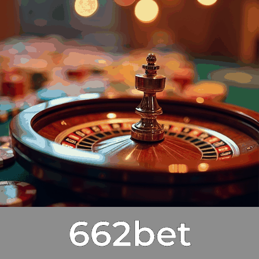 967-Game-Jogo