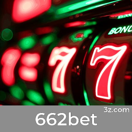 Secure 662bet Login – Fast Deposits & Withdrawals in Taka Safe Taka deposits after 662bet login with bKash and Nagad