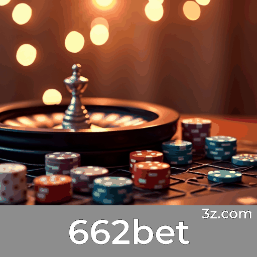 Secure 662bet Login – Fast Deposits & Withdrawals in Taka Safe Taka deposits after 662bet login with bKash and Nagad
