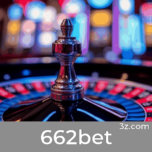 Login to 662bet – Access Online Casino & Sports in Brazil 662bet login page Brazil – secure online casino access