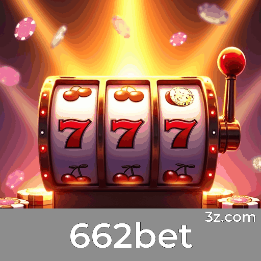 662bet login page Brazil – secure online casino access