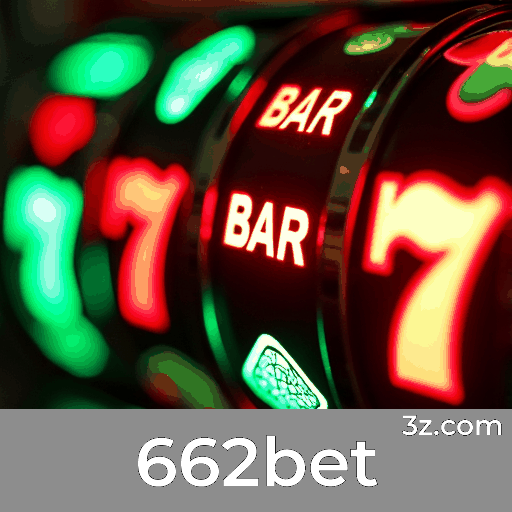 662bet login page Brazil – secure online casino access