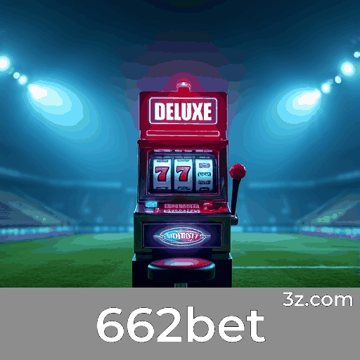 Login to 662bet – Access Online Casino & Sports in Brazil 662bet login page Brazil – secure online casino access