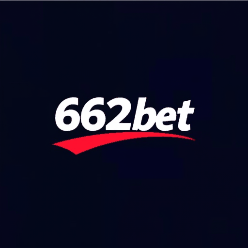 662betlogo